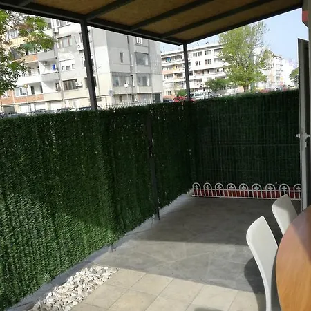 Solna 49 Apartament *